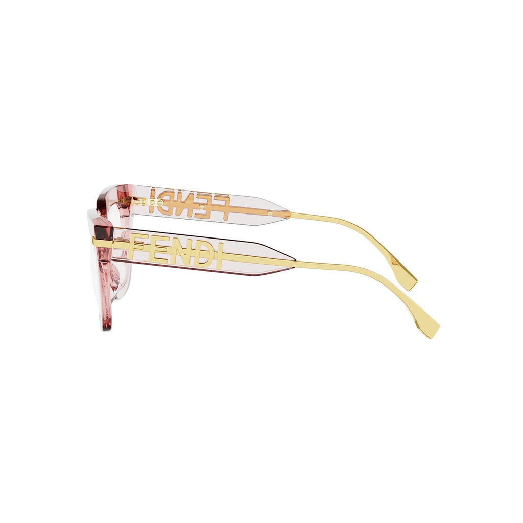 Fendi FE50065I 072 | ALGEA Optika