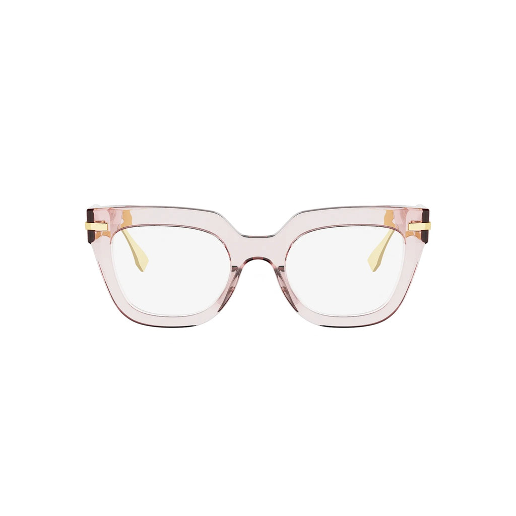 Fendi FE50065I 072 | ALGEA Optika