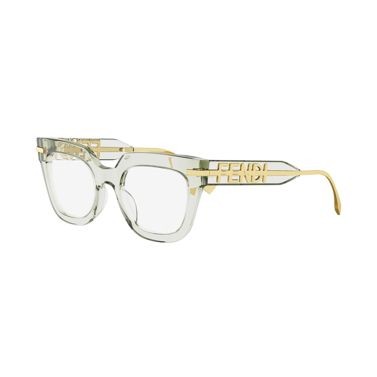 Fendi FE50065I 093 | ALGEA Optika