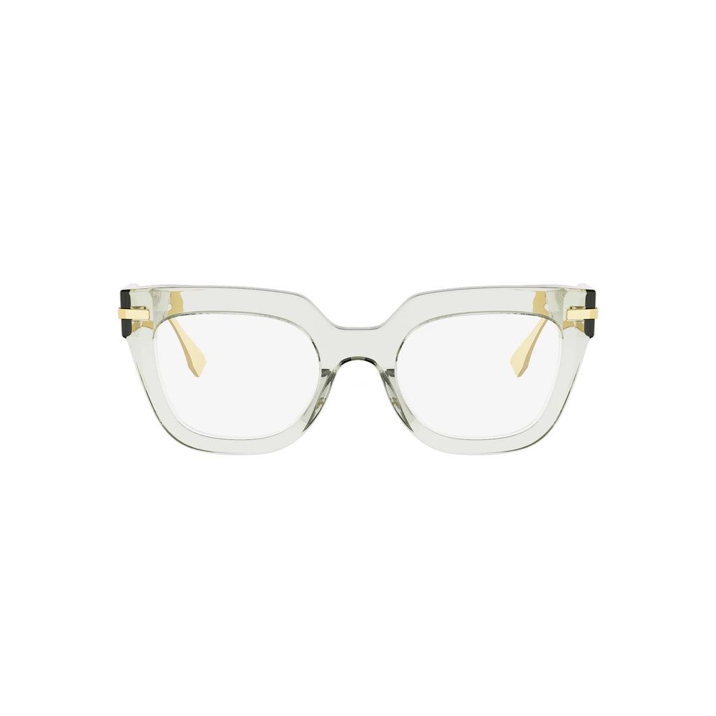 Fendi FE50065I 093 | ALGEA Optika