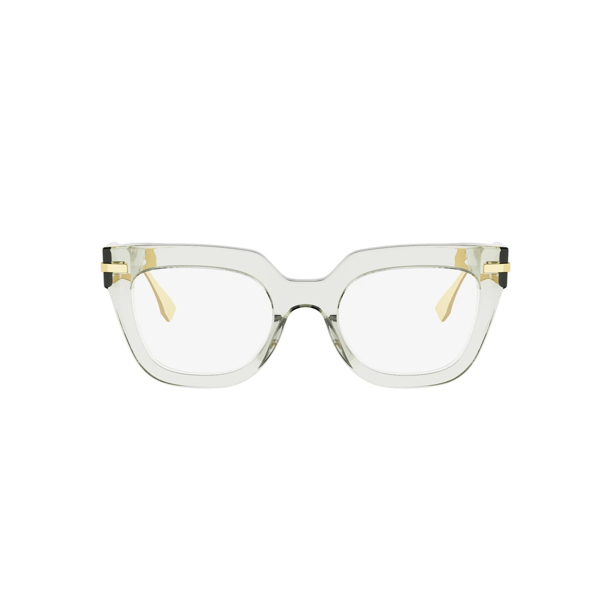 Fendi FE50065I 093 | ALGEA Optika