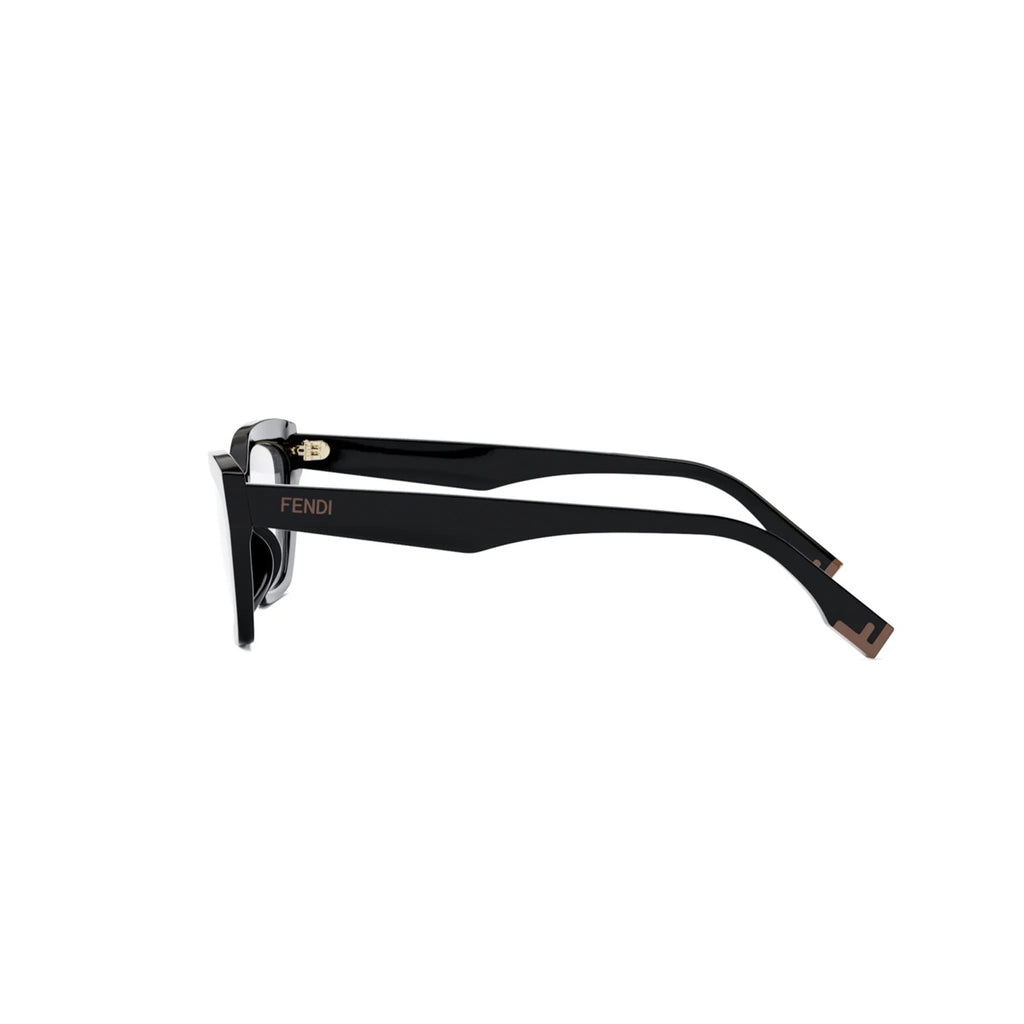 Fendi FE50067I 001 | ALGEA Optika