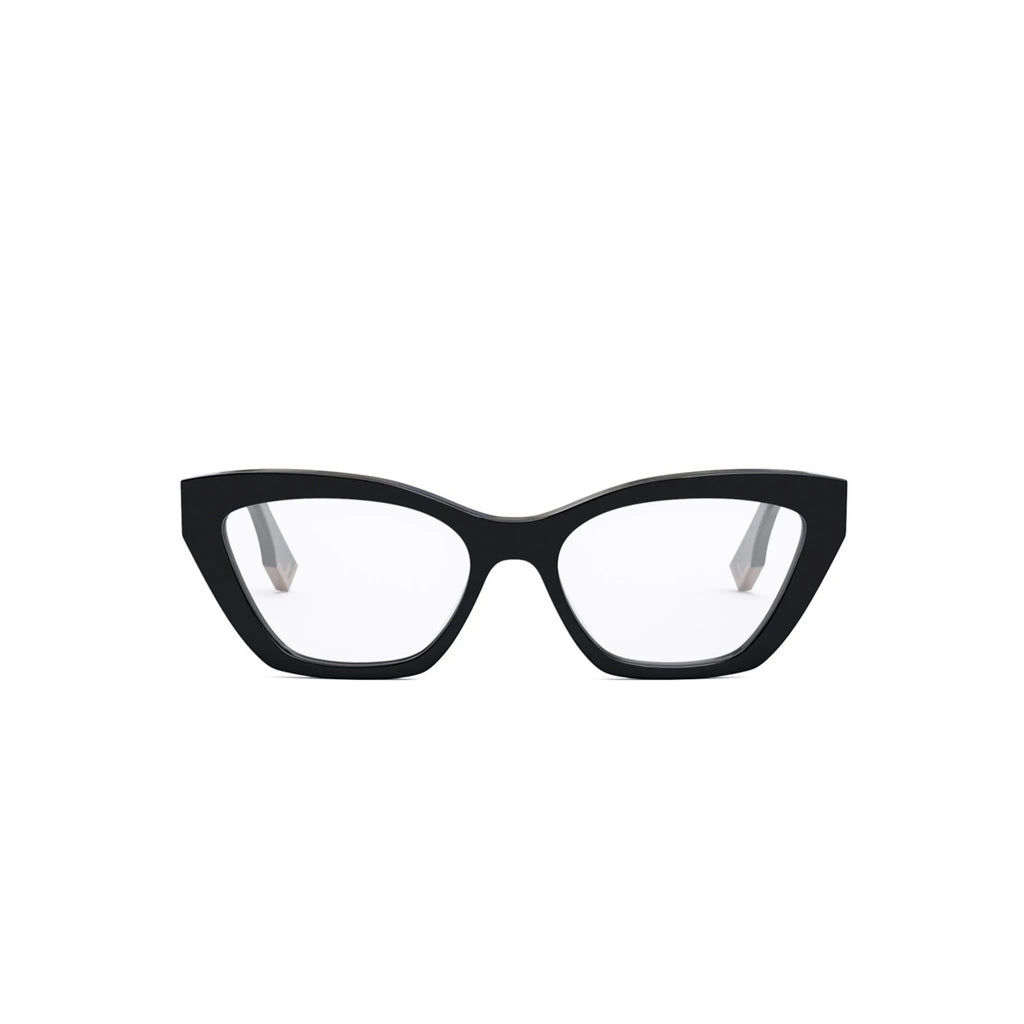 Fendi FE50067I 001 | ALGEA Optika