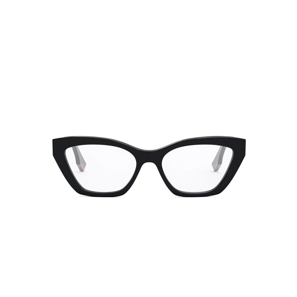 Fendi FE50067I 001 | ALGEA Optika