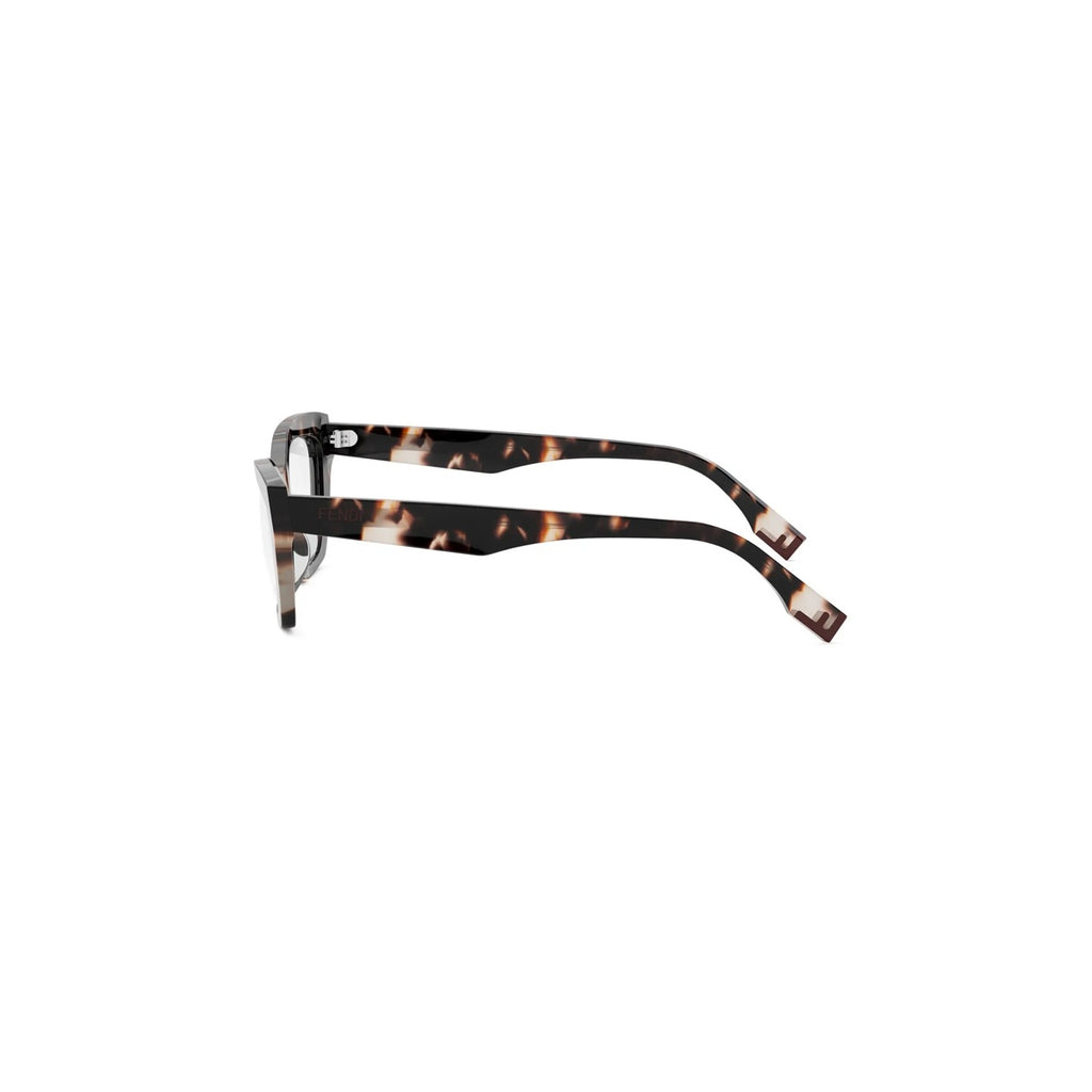 Fendi FE50067I 054 | ALGEA Optika