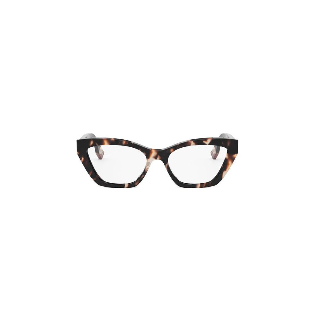 Fendi FE50067I 054 | ALGEA Optika