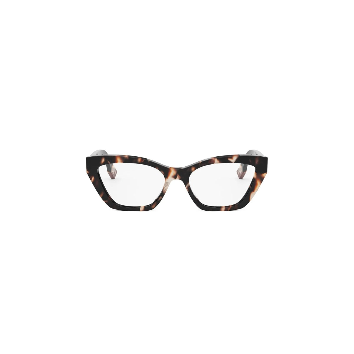 Fendi FE50067I 054 | ALGEA Optika