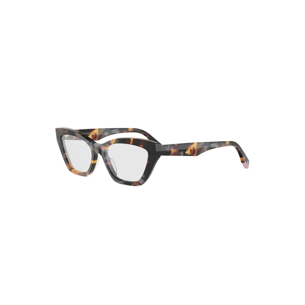 Fendi FE50067I 055 | ALGEA Optika