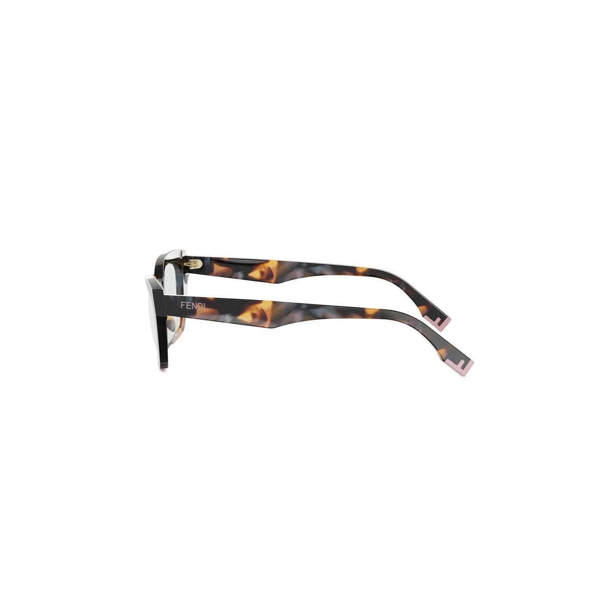 Fendi FE50067I 055 | ALGEA Optika