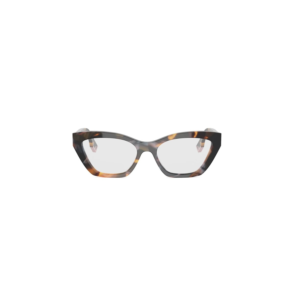 Fendi FE50067I 055 | ALGEA Optika