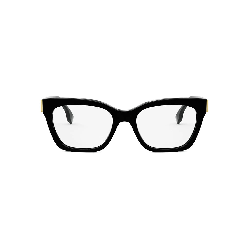 Fendi FE50073I 001 | ALGEA Optika
