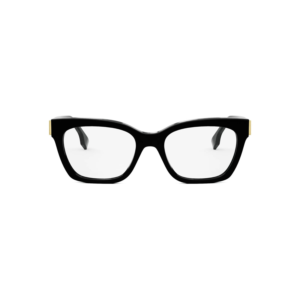 Fendi FE50073I 001 | ALGEA Optika