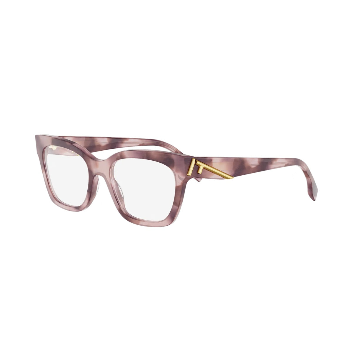 Fendi FE50073I 055 | ALGEA Optika