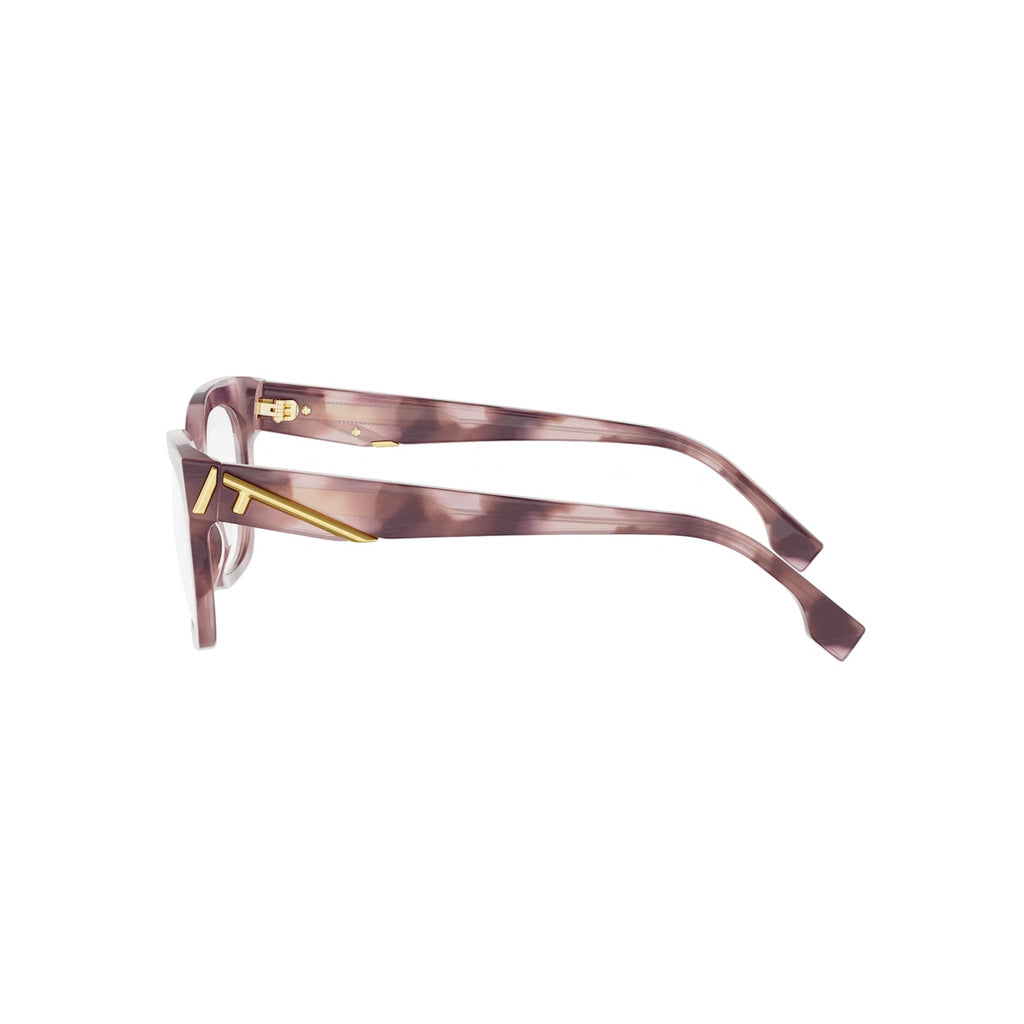 Fendi FE50073I 055 | ALGEA Optika