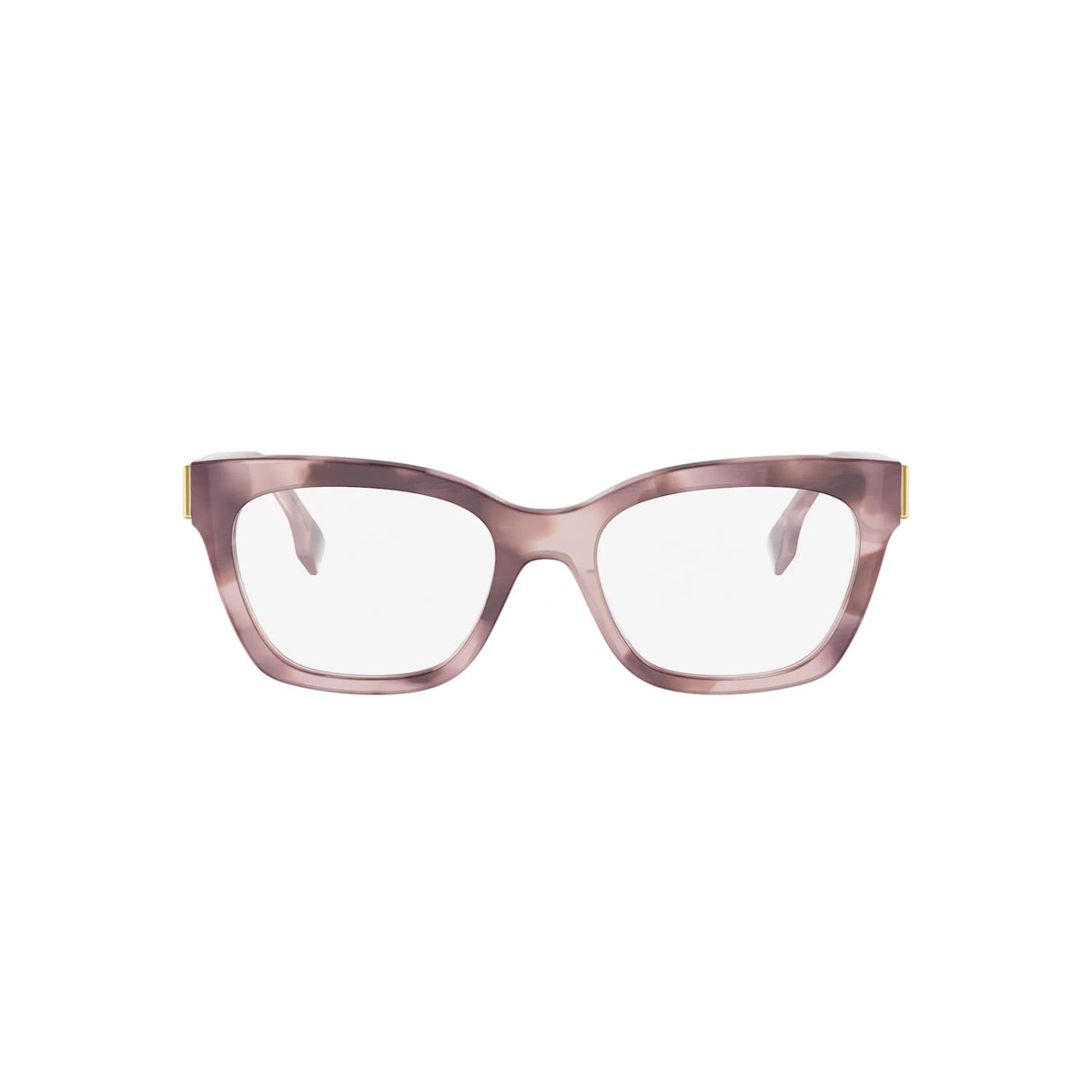 Fendi FE50073I 055 | ALGEA Optika