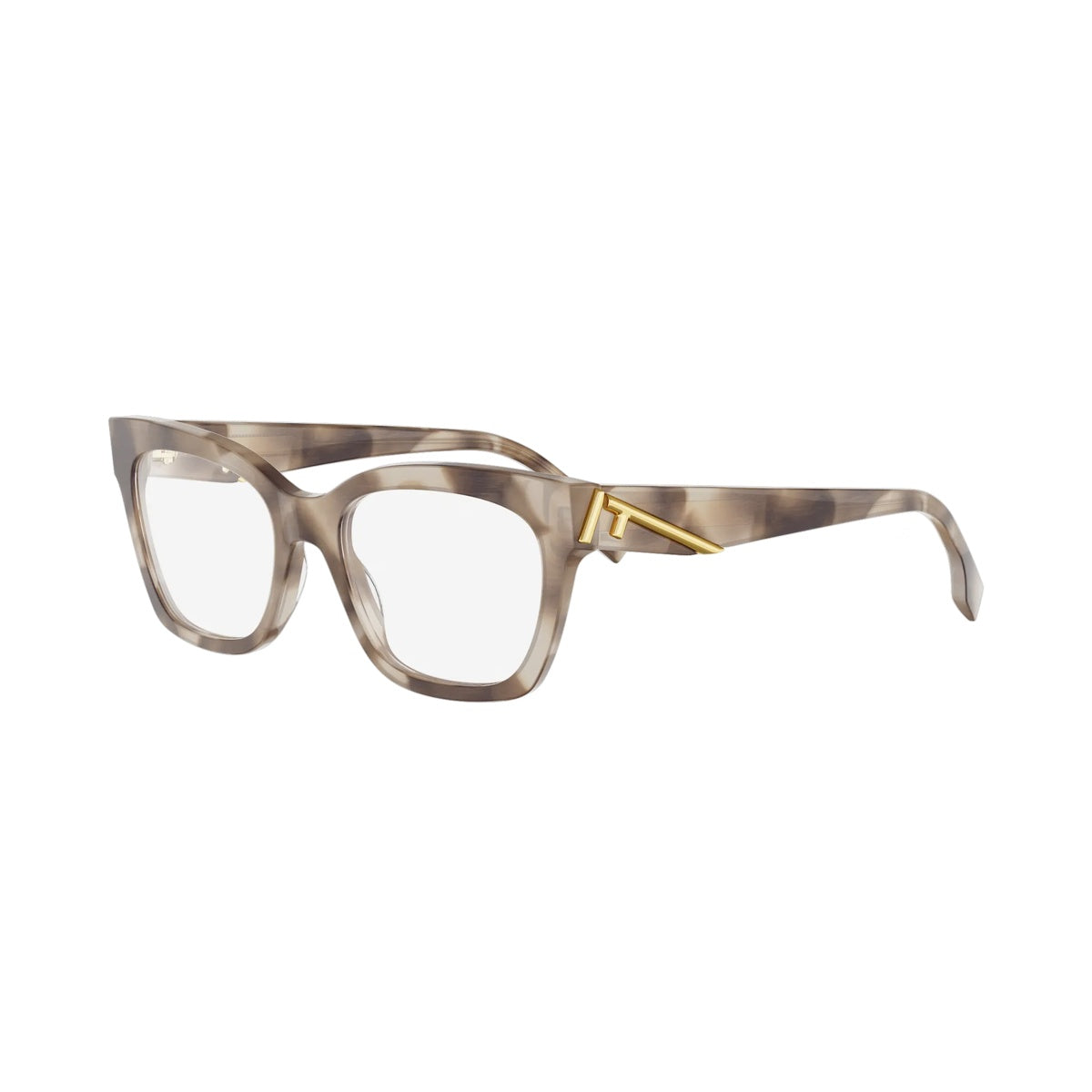 Fendi FE50073I 056 | ALGEA Optika