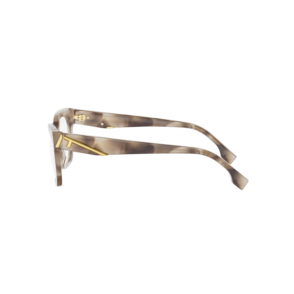 Fendi FE50073I 056 | ALGEA Optika