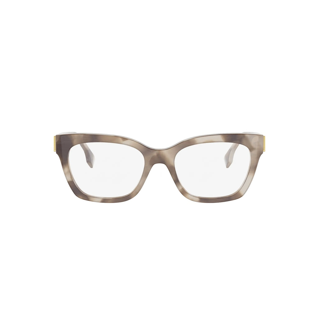 Fendi FE50073I 056 | ALGEA Optika