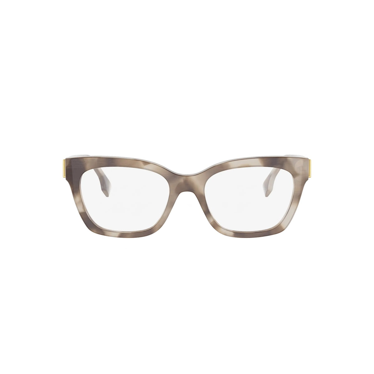 Fendi FE50073I 056 | ALGEA Optika