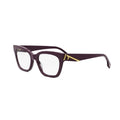Fendi FE50073I 081 | ALGEA Optika