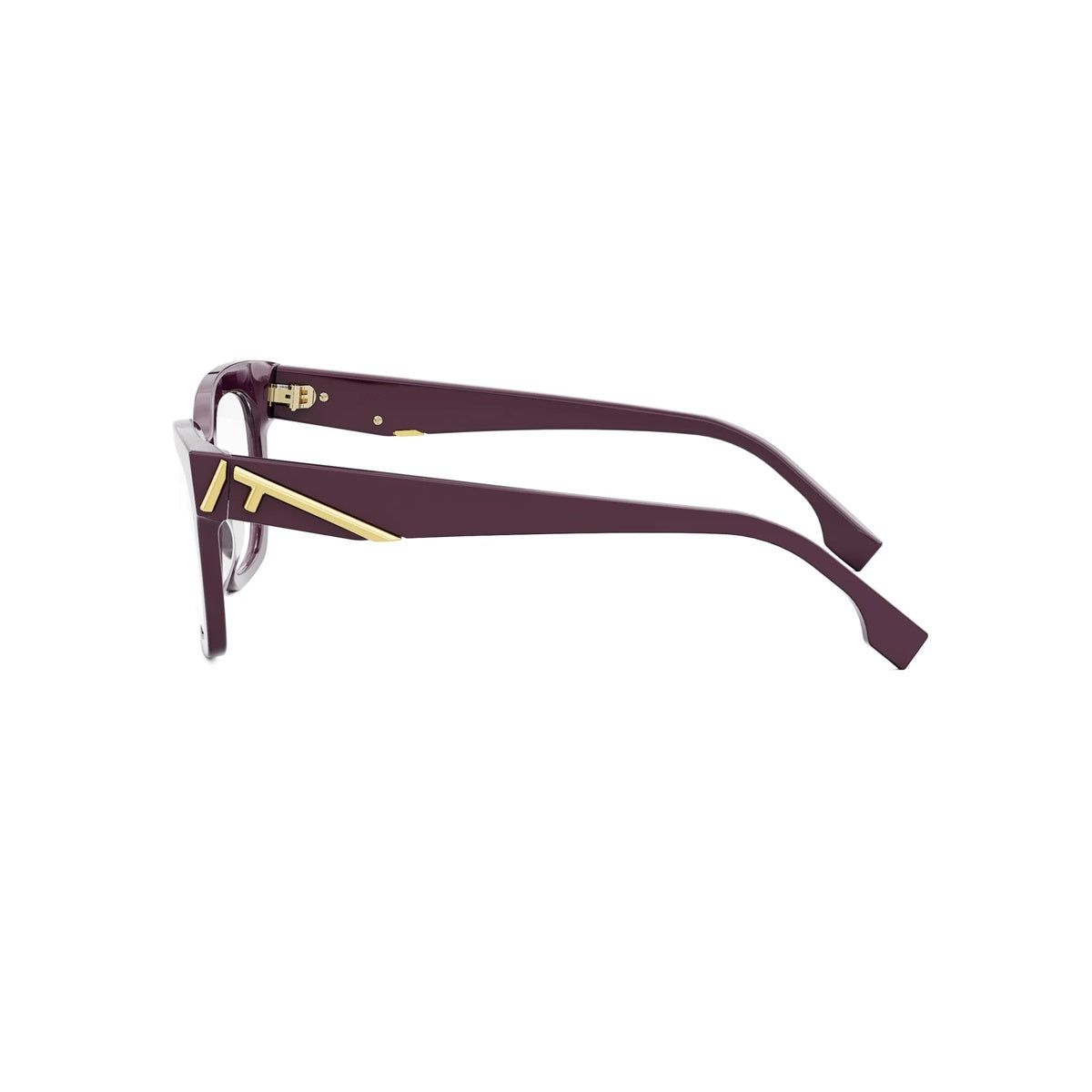 Fendi FE50073I 081 | ALGEA Optika