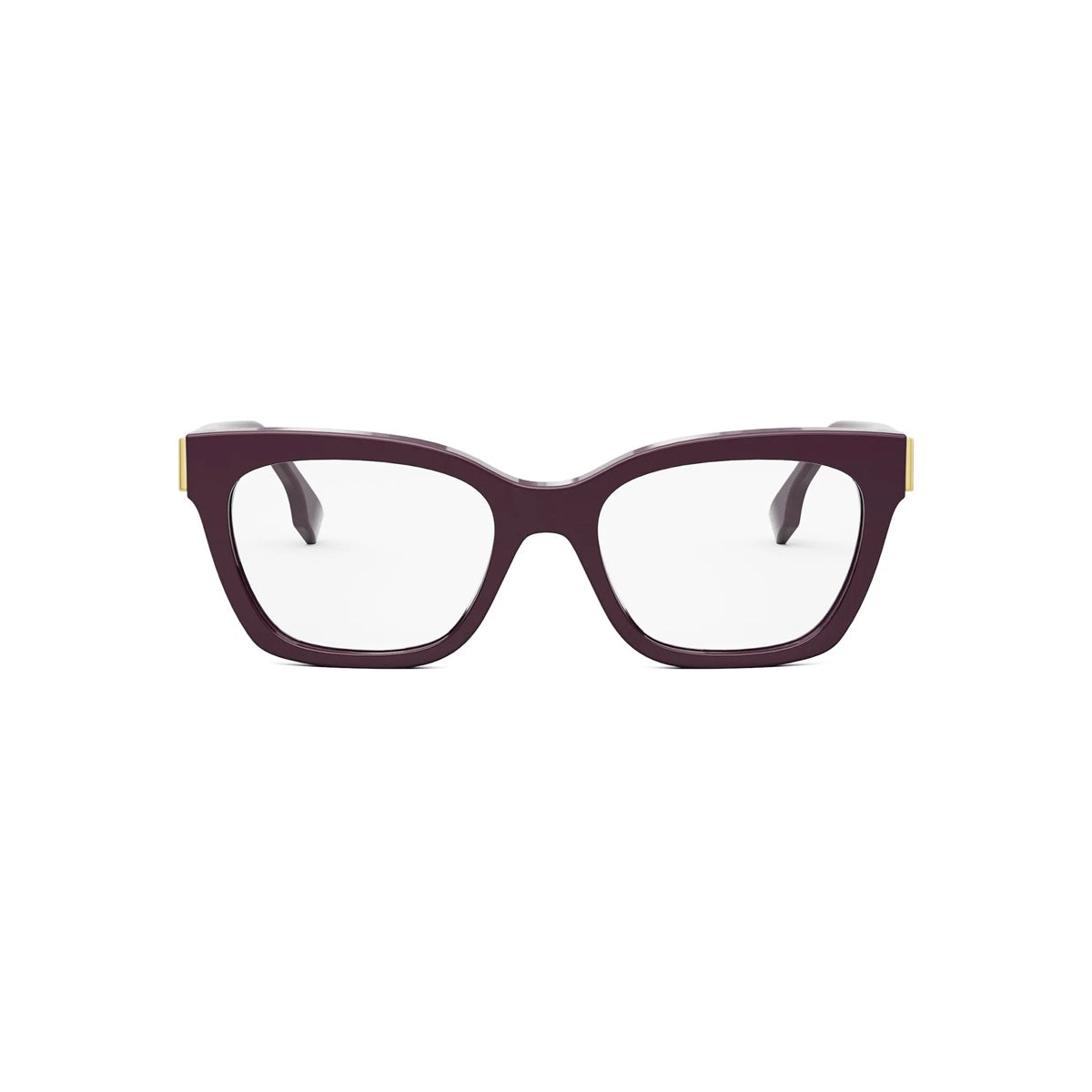 Fendi FE50073I 081 | ALGEA Optika