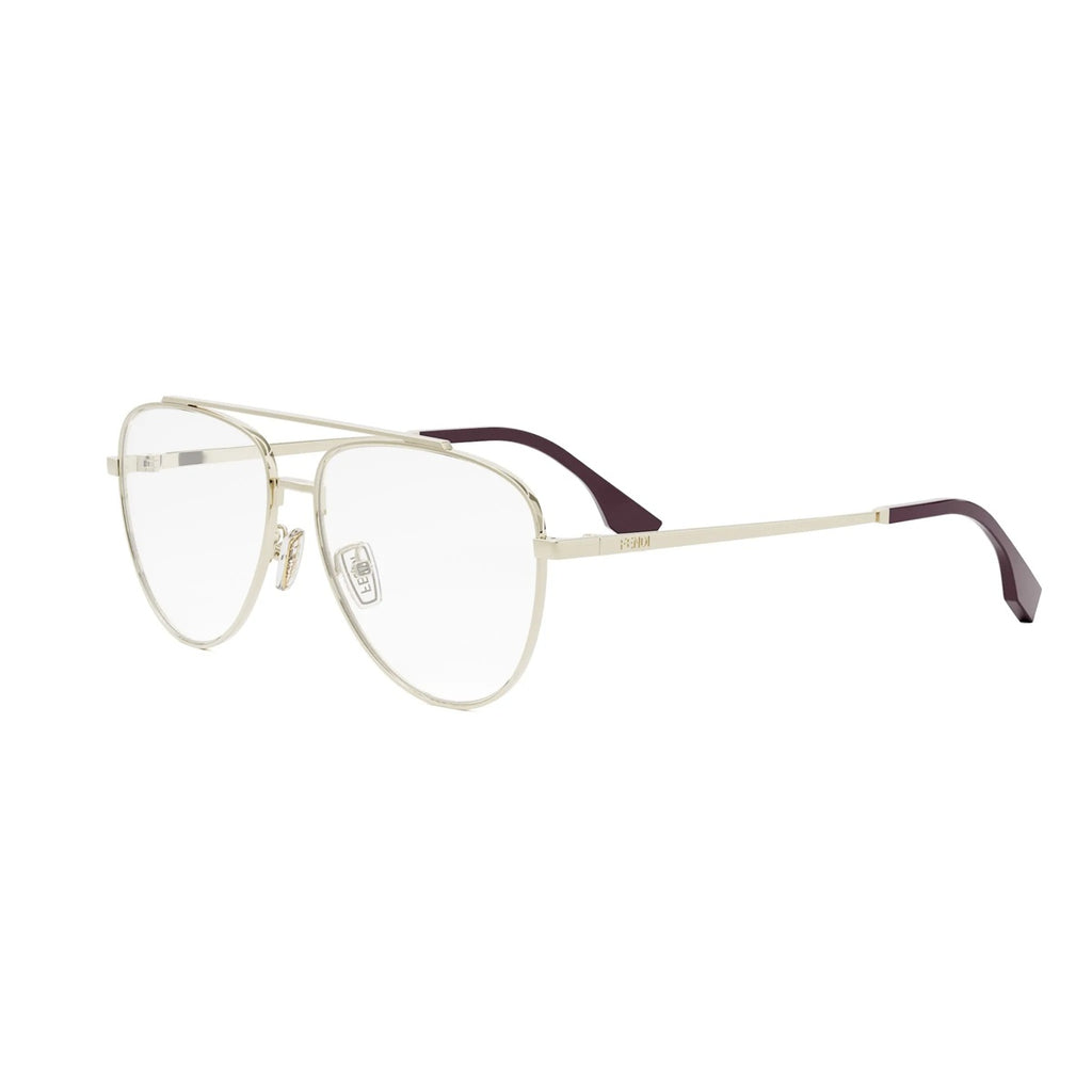 Fendi FE50077U 032 | ALGEA Optika