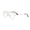 Fendi FE50077U 032 | ALGEA Optika
