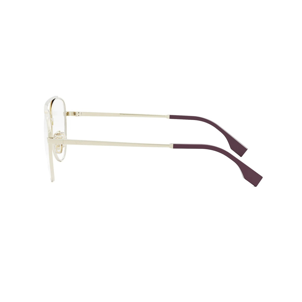 Fendi FE50077U 032 | ALGEA Optika