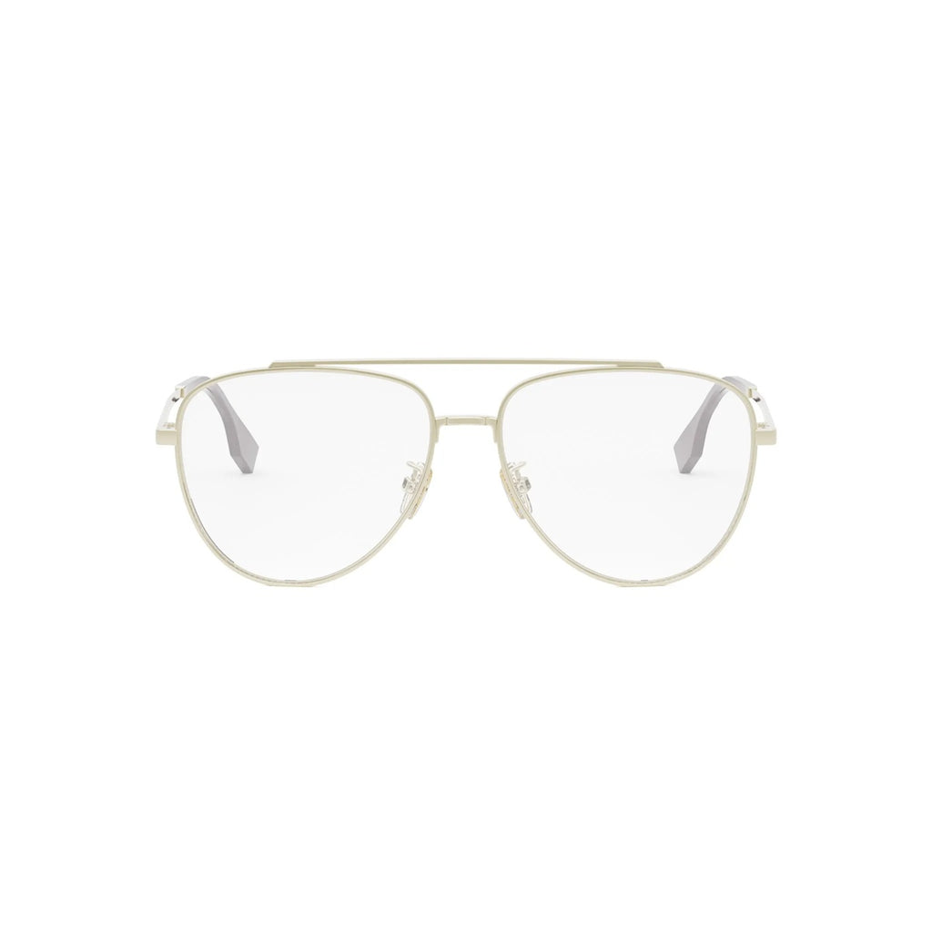 Fendi FE50077U 032 | ALGEA Optika