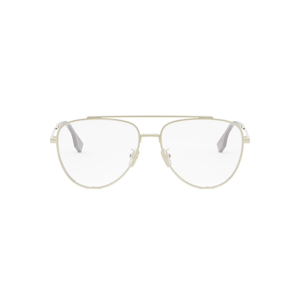 Fendi FE50077U 032 | ALGEA Optika