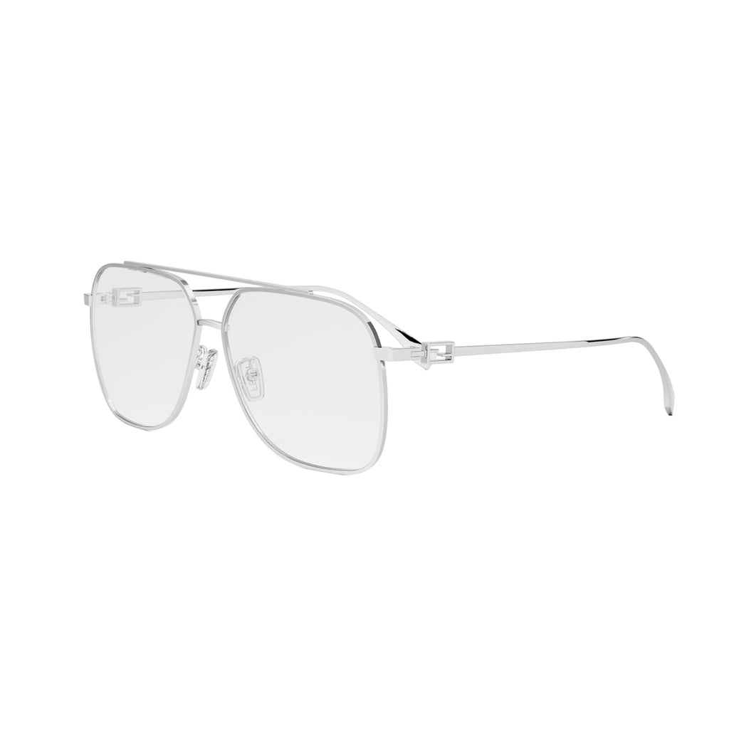 Fendi FE50083U 016 | ALGEA Optika