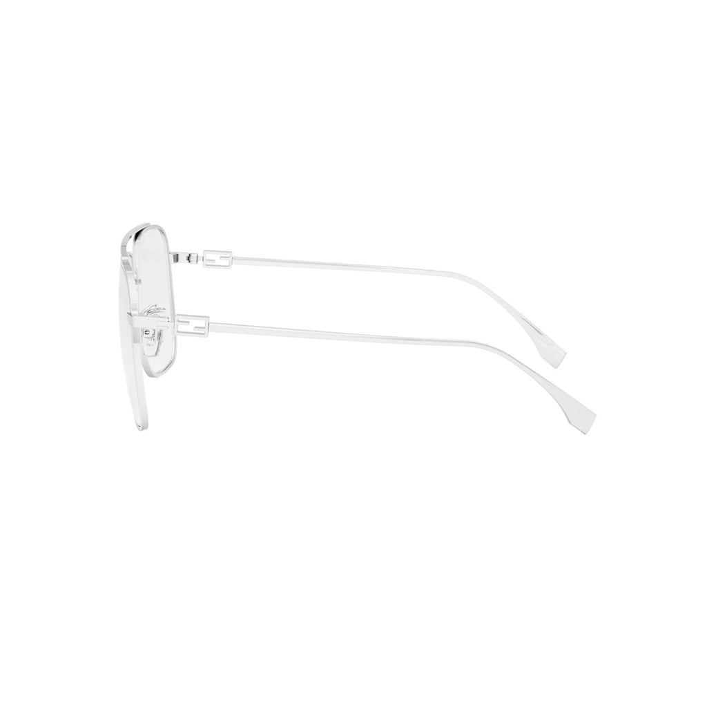 Fendi FE50083U 016 | ALGEA Optika