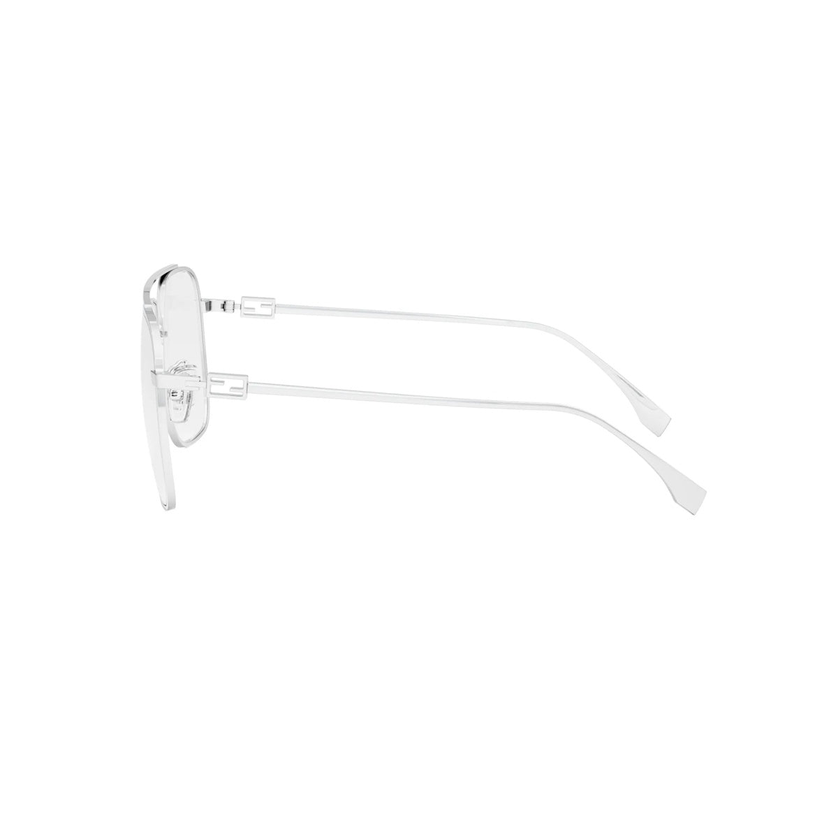 Fendi FE50083U 016 | ALGEA Optika
