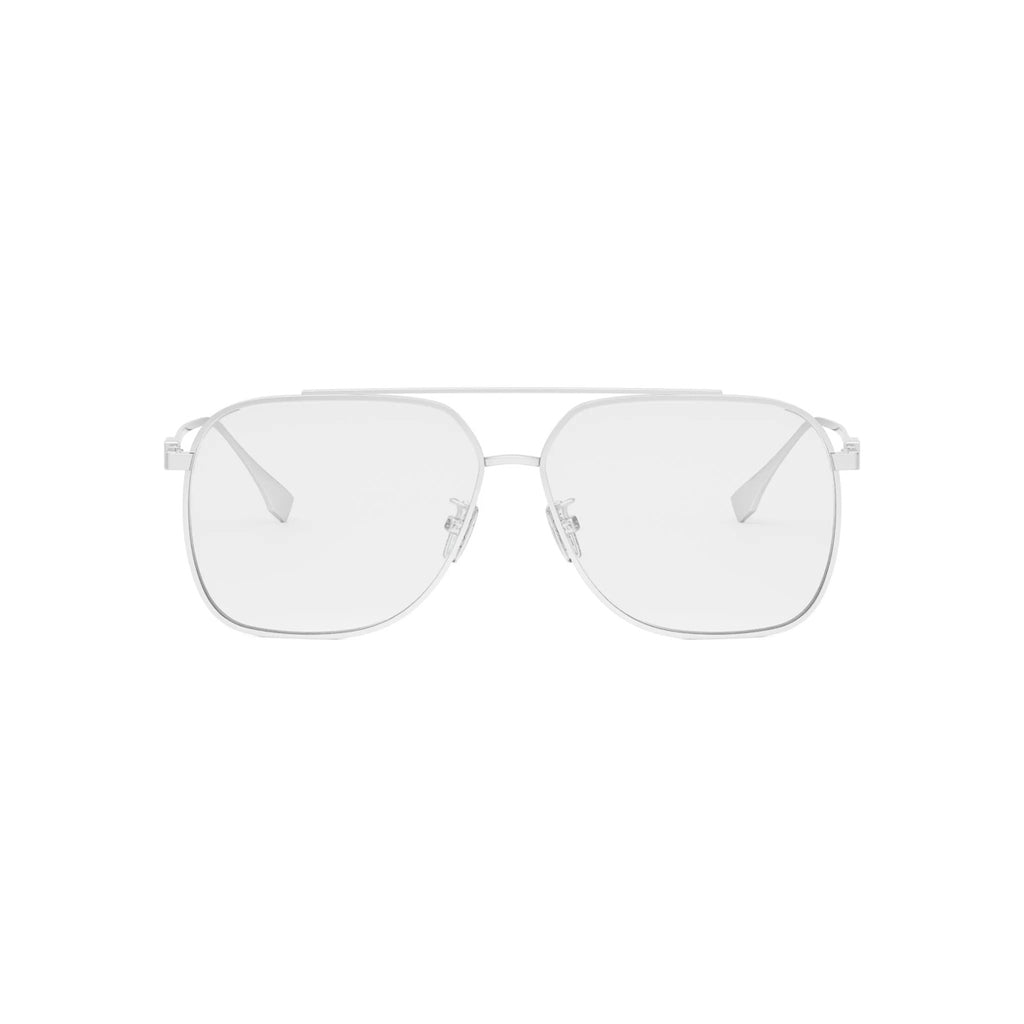Fendi FE50083U 016 | ALGEA Optika