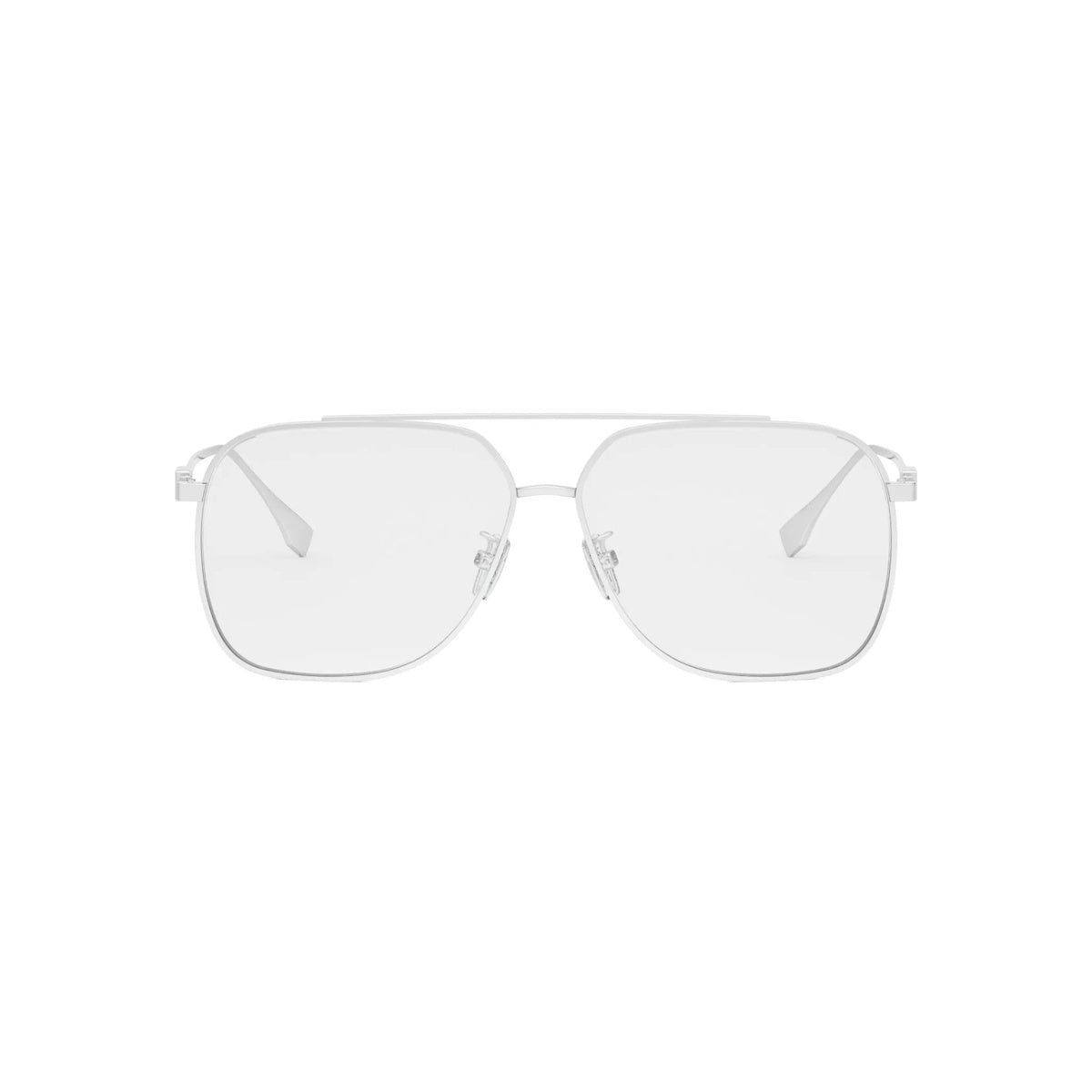 Fendi FE50083U 016 | ALGEA Optika
