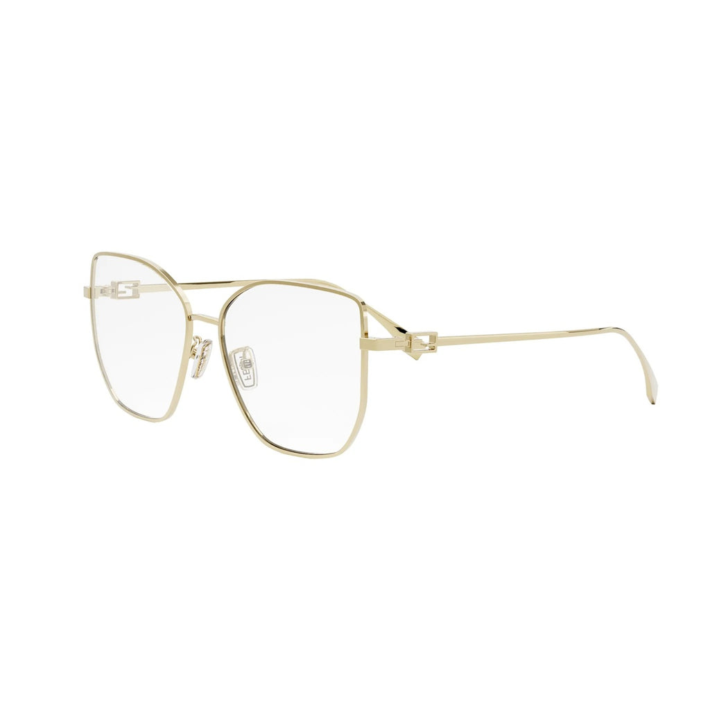Fendi FE50084U 030 | ALGEA Optika