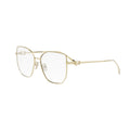Fendi FE50084U 030 | ALGEA Optika