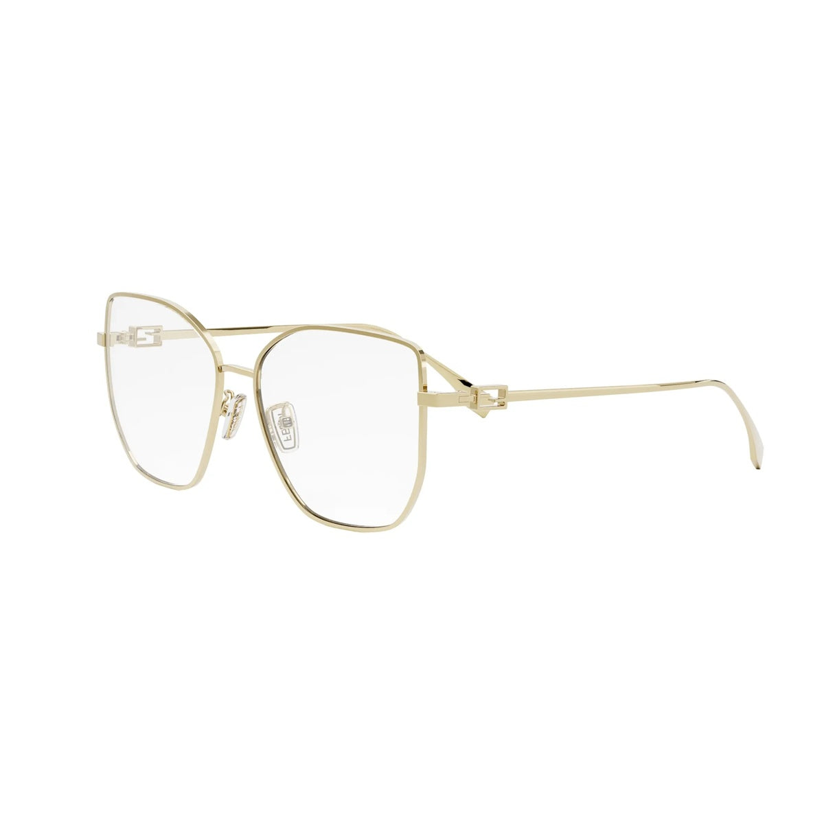 Fendi FE50084U 030 | ALGEA Optika