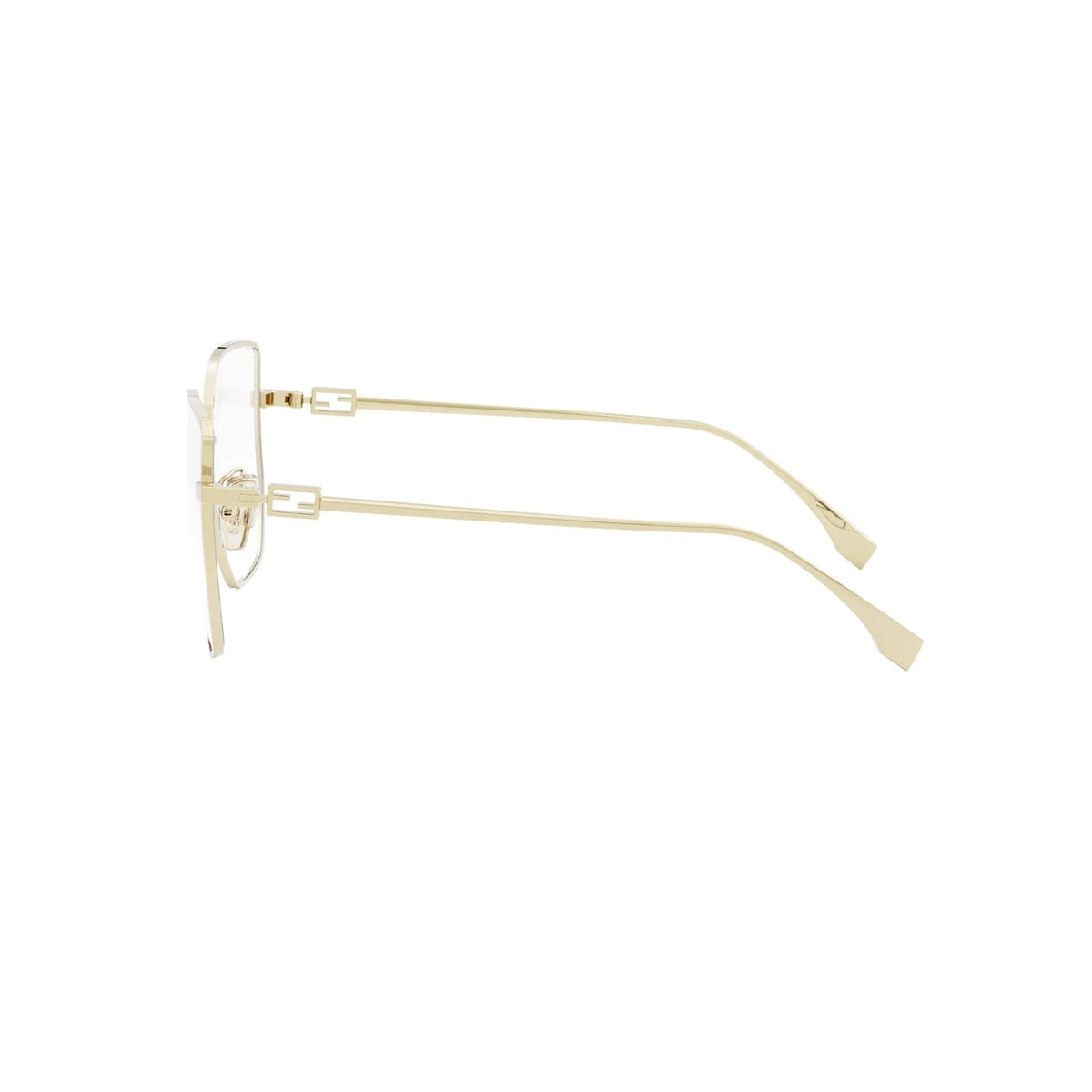 Fendi FE50084U 030 | ALGEA Optika