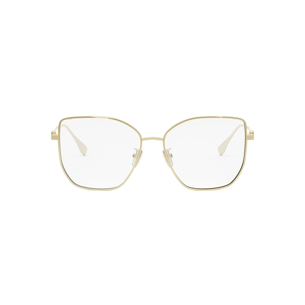 Fendi FE50084U 030 | ALGEA Optika