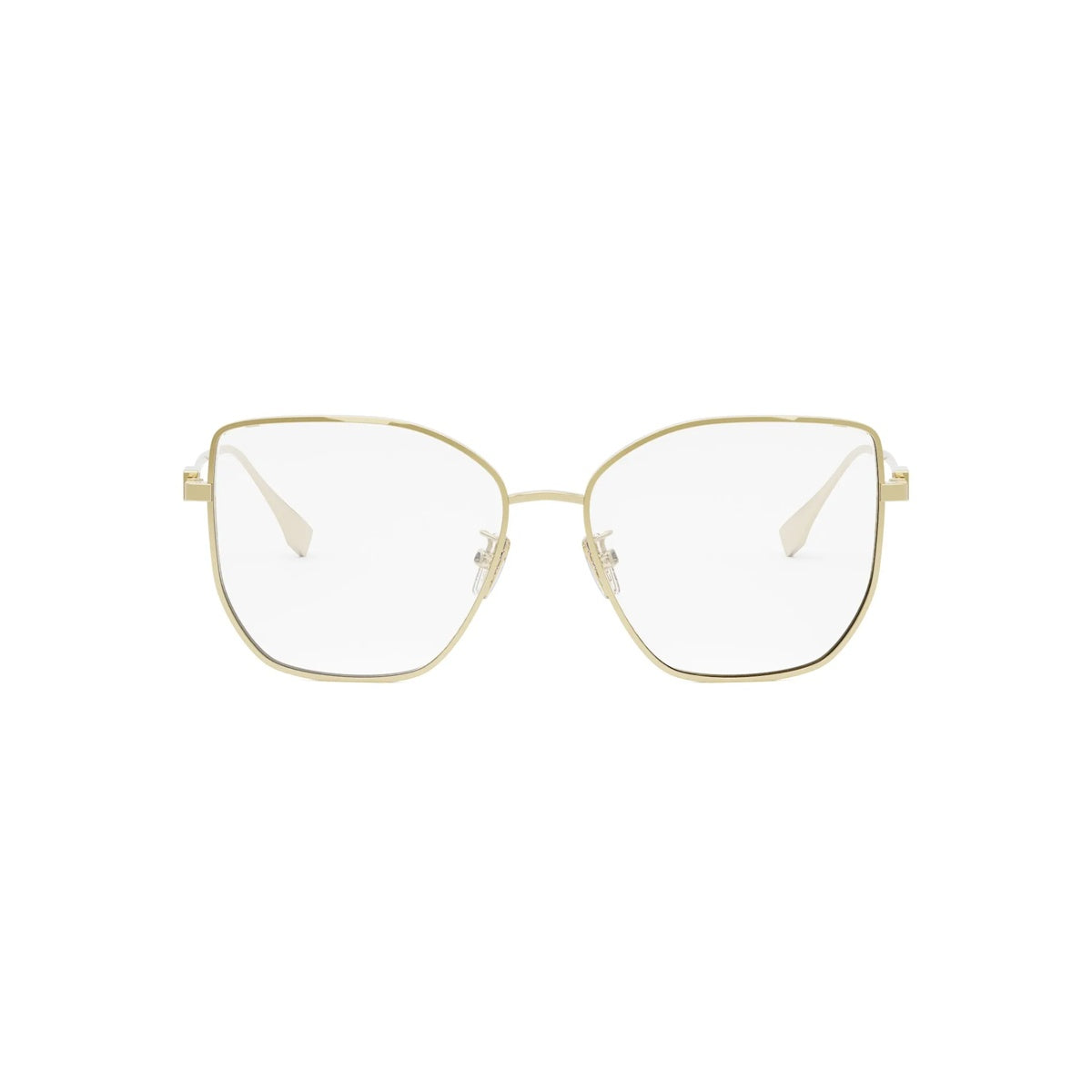 Fendi FE50084U 030 | ALGEA Optika