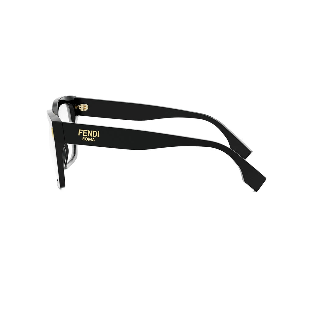 Fendi FE50085I 001 | ALGEA Optika