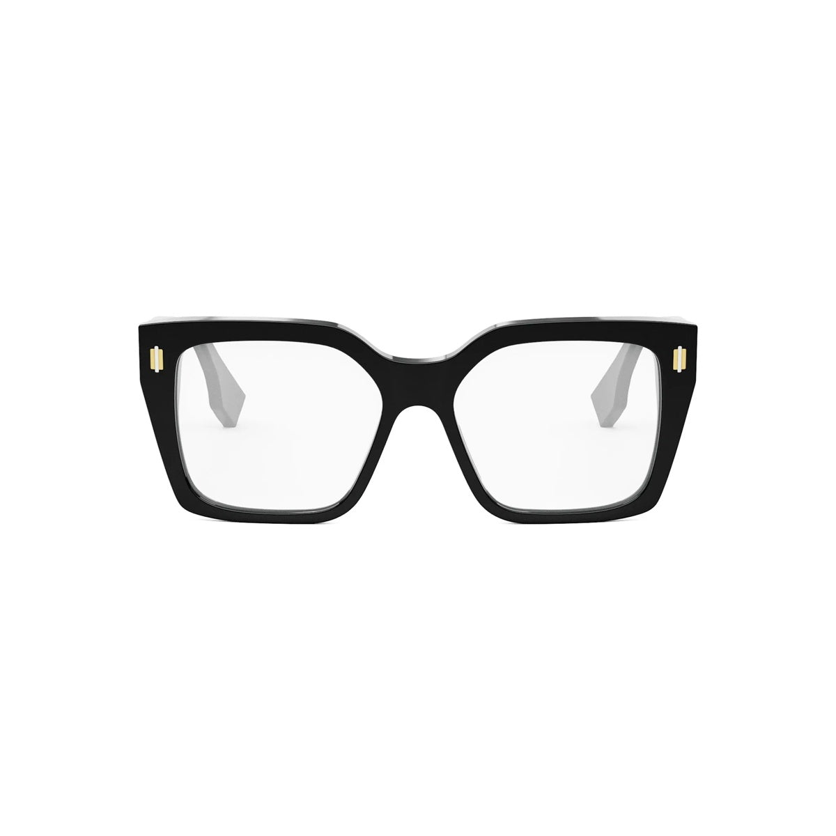 Fendi FE50085I 001 | ALGEA Optika