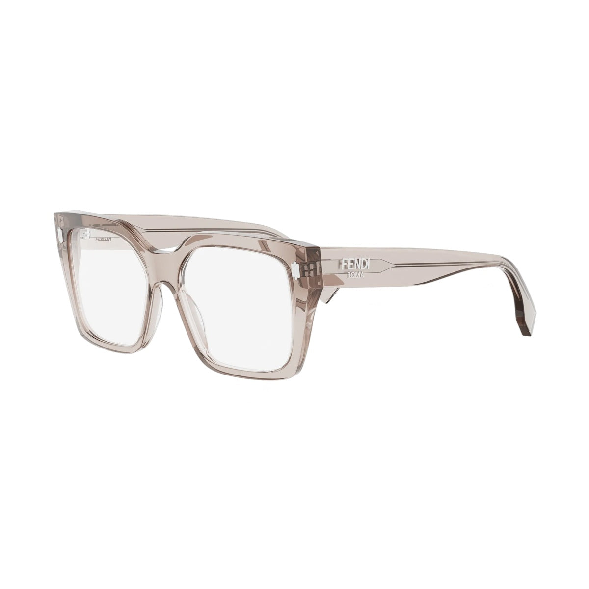 Fendi FE50085I 045 | ALGEA Optika