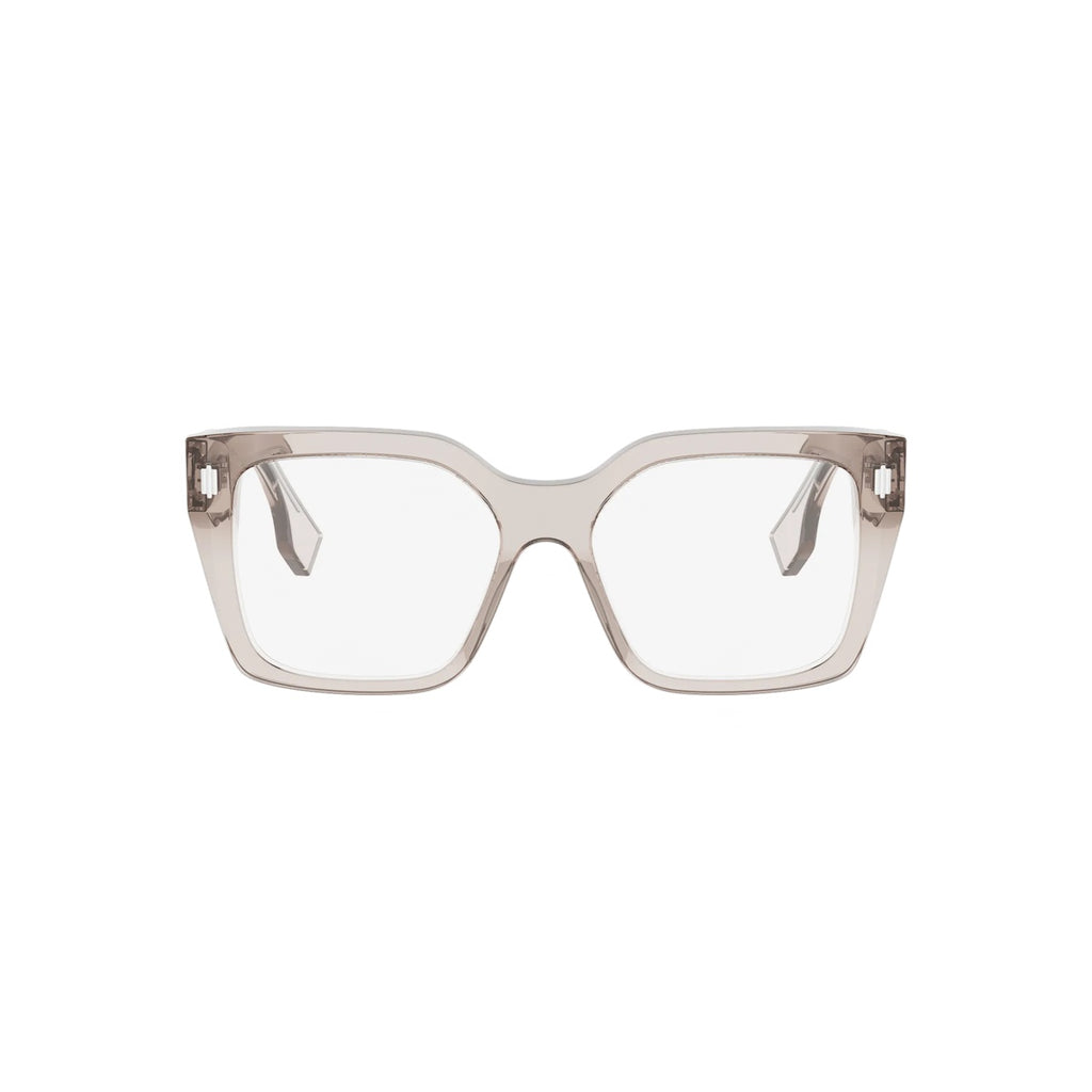 Fendi FE50085I 045 | ALGEA Optika