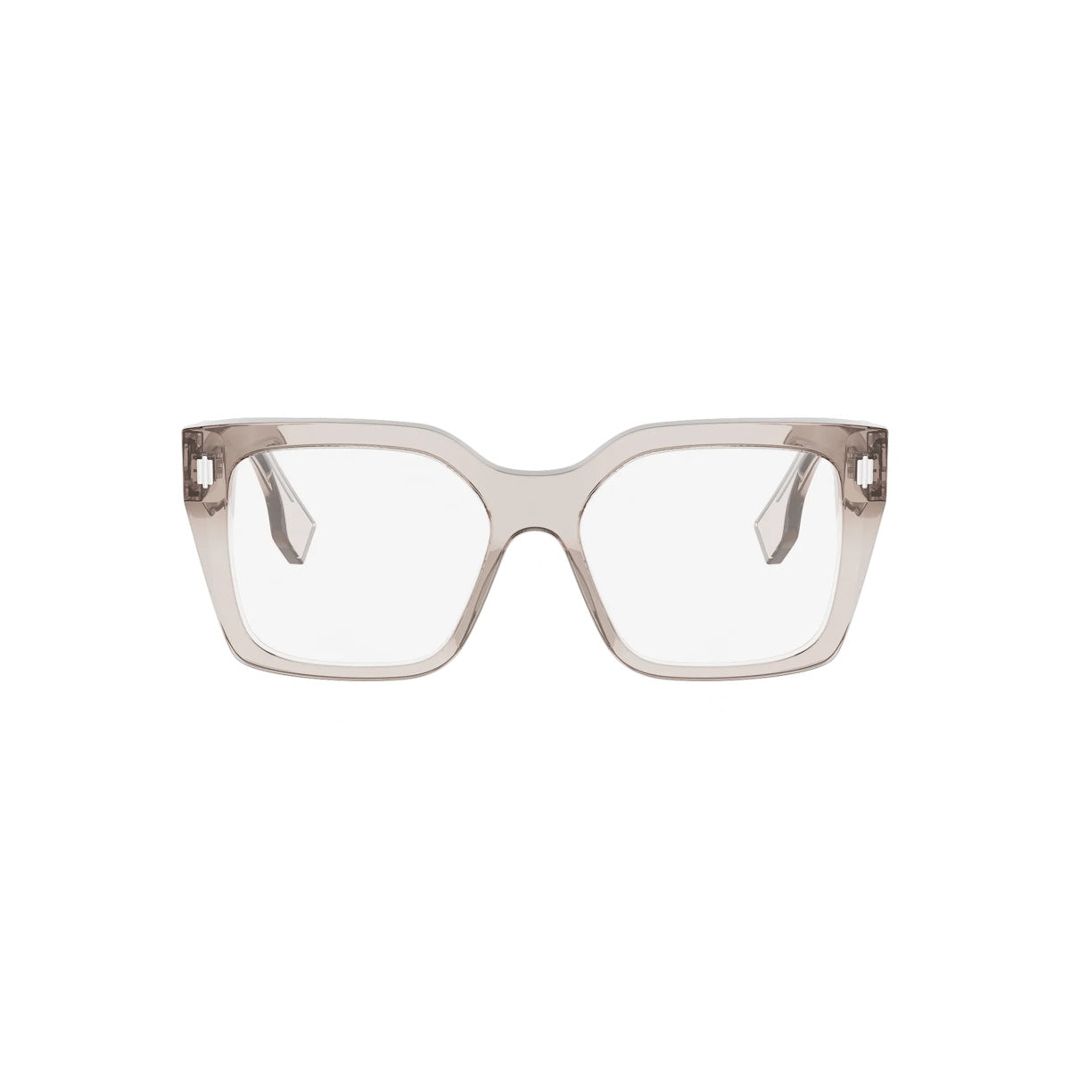 Fendi FE50085I 045 | ALGEA Optika