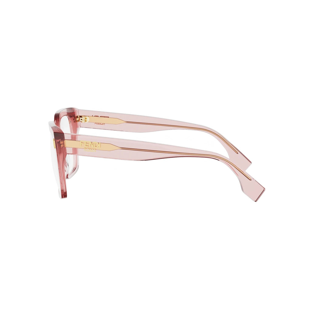 Fendi FE50085I 072 | ALGEA Optika