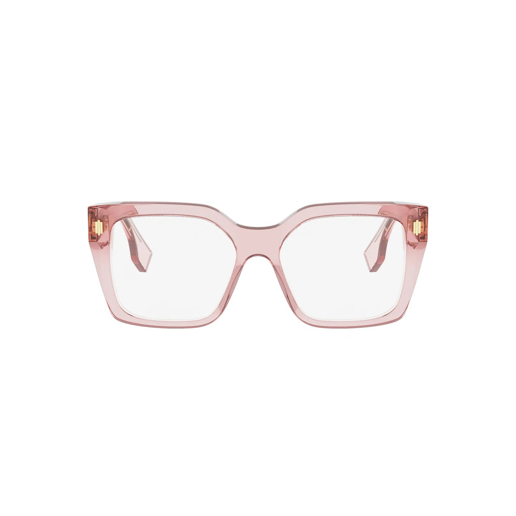 Fendi FE50085I 072 | ALGEA Optika