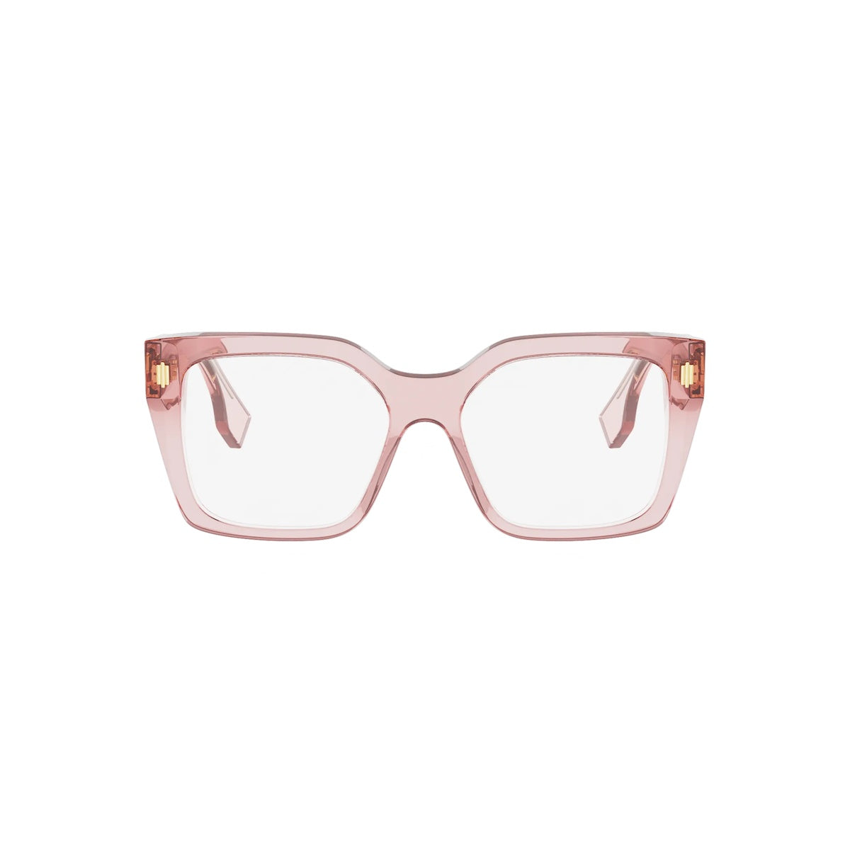 Fendi FE50085I 072 | ALGEA Optika